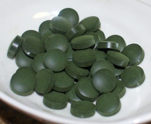 Spiruline (3)