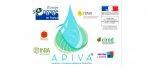 Sondage du projet français APIVA