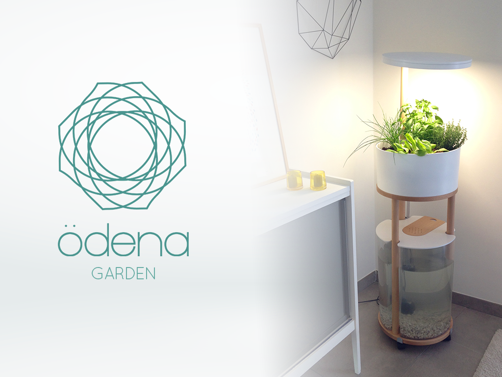 odena-garden