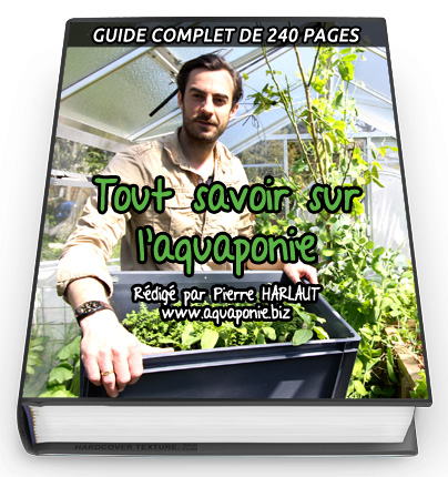 ebook-240-pages-aquaponie-gratuit