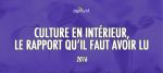 Culture en intérieur, le rapport qu’il faut avoir lu