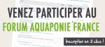 Venez participer au nouveau forum de l’association