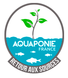 Aquaponie France –  Aquaponie professionnelle depuis 2014